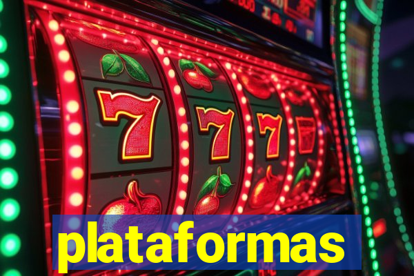 plataformas estrangeiras de jogos
